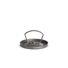 GeoPress® Ti Cook Lid