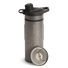 24oz GeoPress® Ti