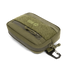 G-Mods