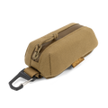 FREE GIFT