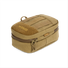 Packing Cubes