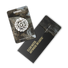 Digital Gift Cards