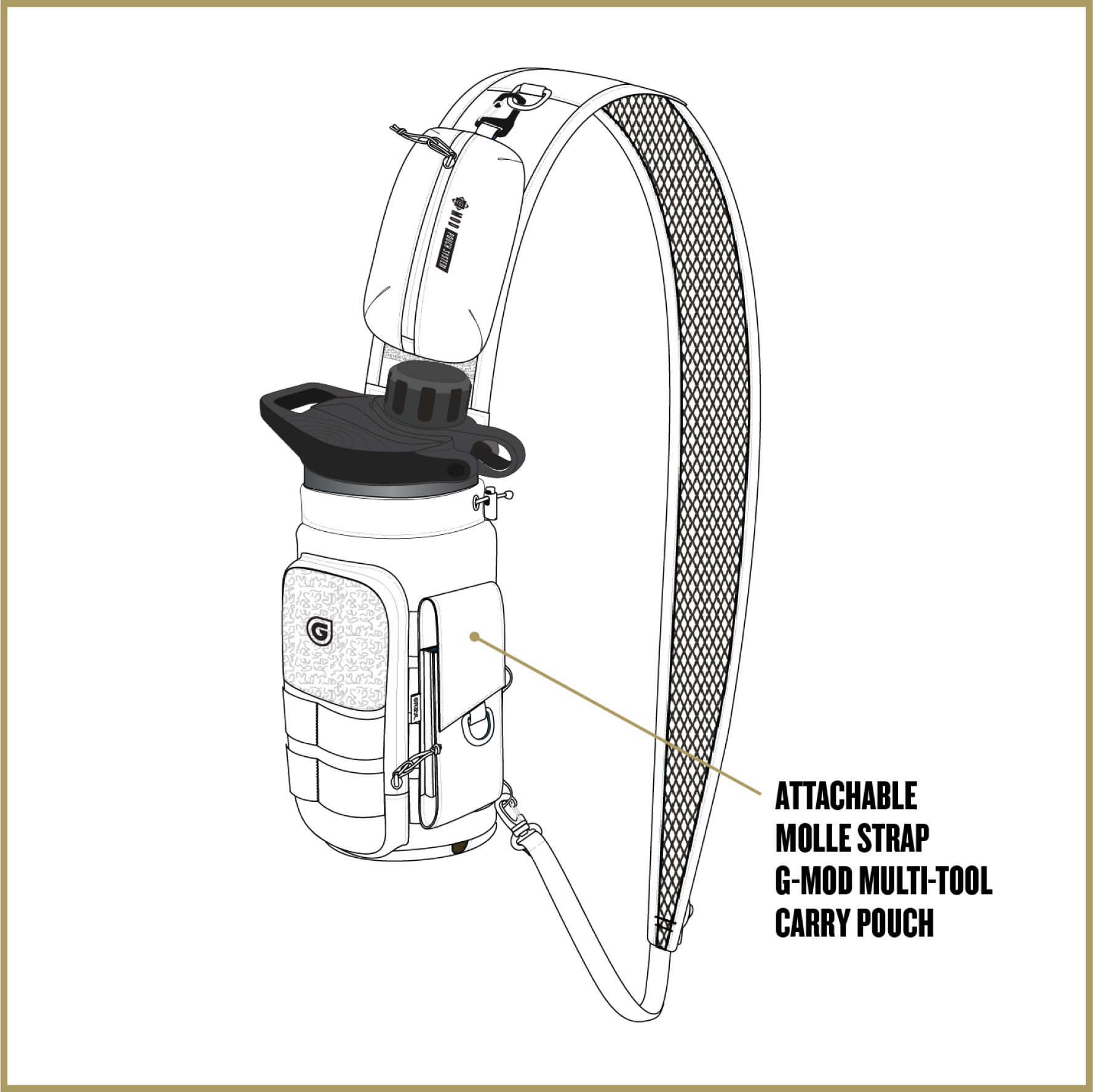 Prototype Image