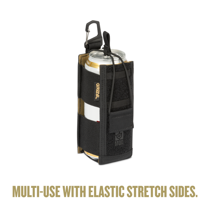G-MOD Bear Spray &amp; iPhone Pouch