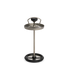 GeoPress® Ti Coffee Press