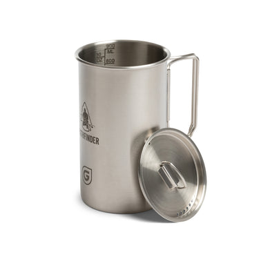 Product upsell image