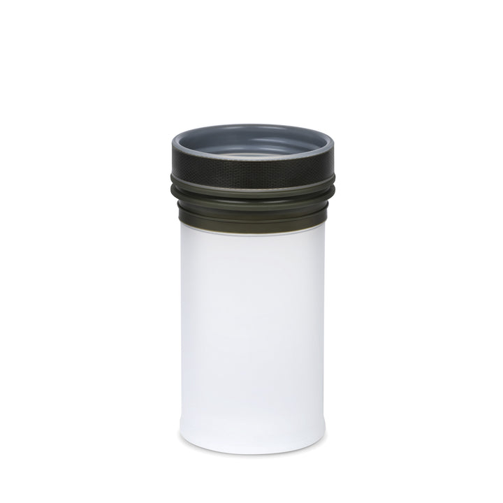 GeoPress® Replacement Inner Press / Alpine White